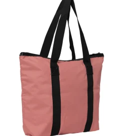 Shoppers-DAY ET Taske - Gweneth RE-S Bag M - Desert Sand