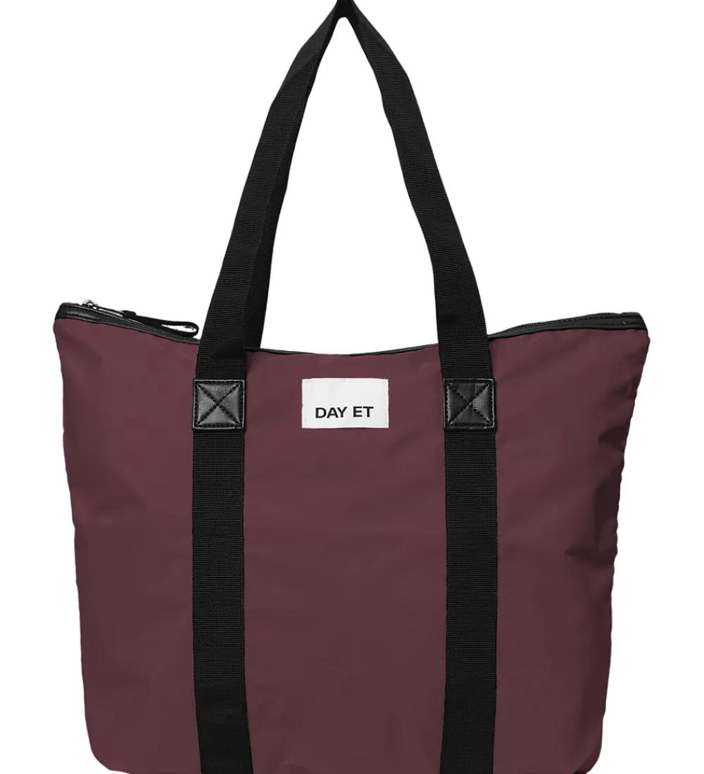 Tasker-DAY ET Taske - Gweneth RE-S Bag M - Winetasting