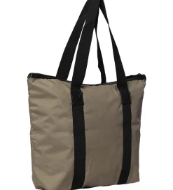 Shoppers-DAY ET Taske - Gweneth RE-S Bag M - Brindle