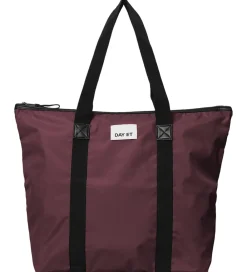 Tasker-DAY ET Taske - Gweneth RE-S Bag - Winetasting