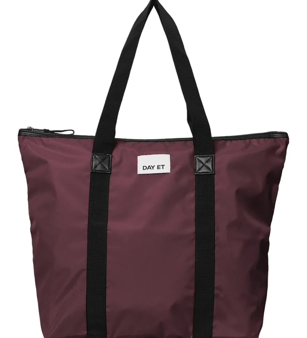 Tasker-DAY ET Taske - Gweneth RE-S Bag - Winetasting