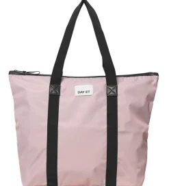 Shoppers-DAY ET Taske - Gweneth RE-S - Cloud Rose