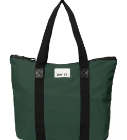Tasker-DAY ET Taske - Gweneth RE-S Bag M - Darkest Spruce