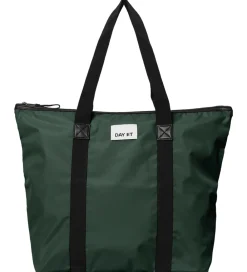 Tasker-DAY ET Taske - Gweneth Re-S Bag - Darkest Spruce