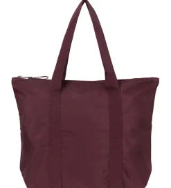 Tasker-DAY ET Taske - RE-S Tonal Bag M - Winetasting
