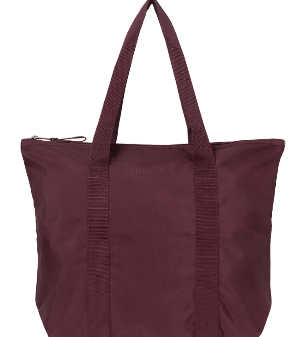 Tasker-DAY ET Taske - RE-S Tonal Bag M - Winetasting