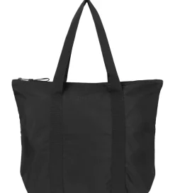 Tasker-DAY ET Taske - RE-S Tonal Bag M - Sort