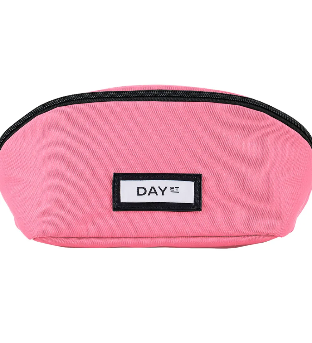 Toilettasker|Toilettasker-DAY ET Toilettaske - Gweneth RE-S Clam - Bubblegum