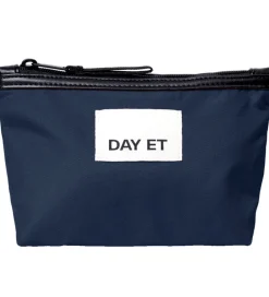 DAY ET Toilettasker|Toilettasker*Toilettaske - Gweneth RE-S Mini - Navy Blazer