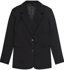 Designers Remix Jakkesæt Og Blazers*Blazer - Zoe - Sort