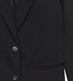 Designers Remix Jakkesæt Og Blazers*Blazer - Zoe - Sort