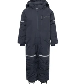Didriksons Flyverdragter*Flyverdragt - Falken K - Navy