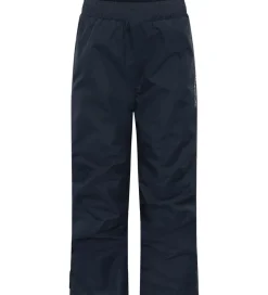 Skibukser|Skibukser-Didriksons Skalbukser - Avan - Navy