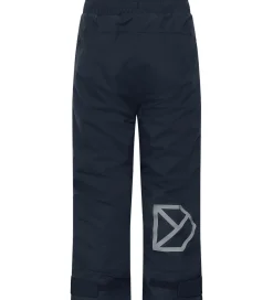 Skibukser|Skibukser-Didriksons Skalbukser - Avan - Navy