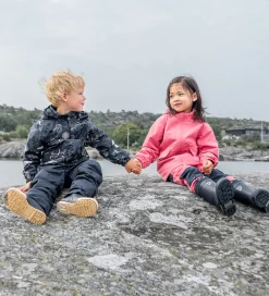 Skibukser|Skibukser-Didriksons Skalbukser - Avan - Navy