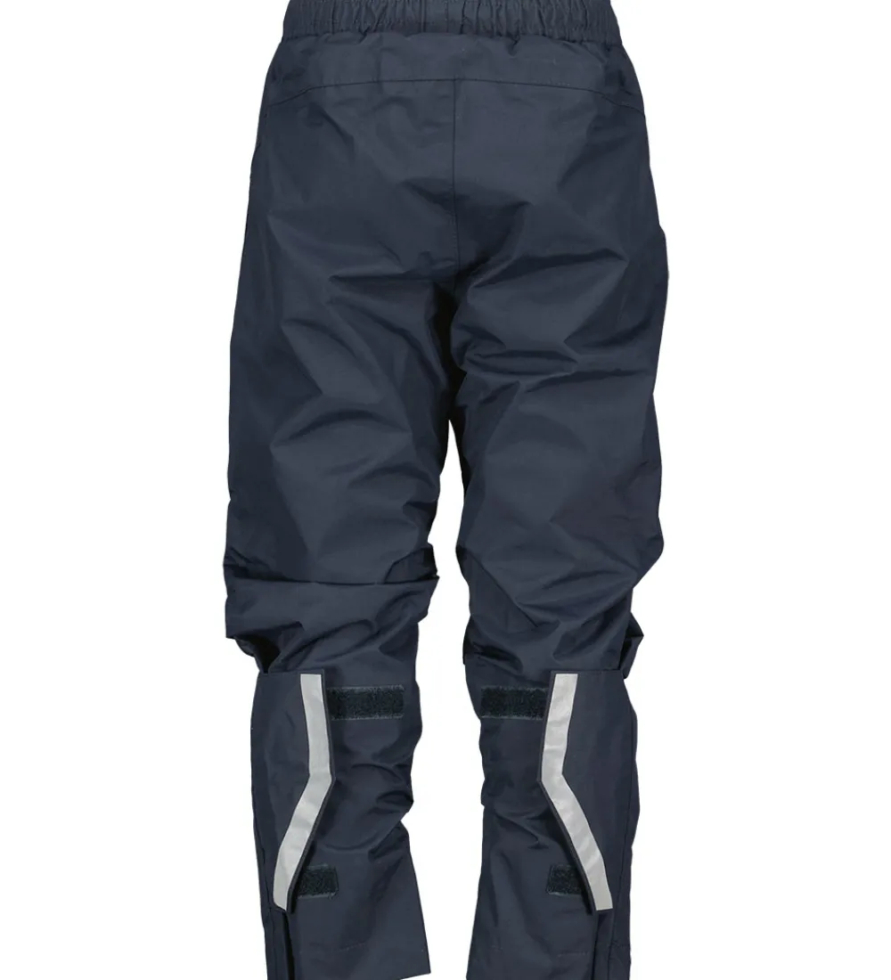 Skibukser|Skibukser-Didriksons Skalbukser - Idur - Navy