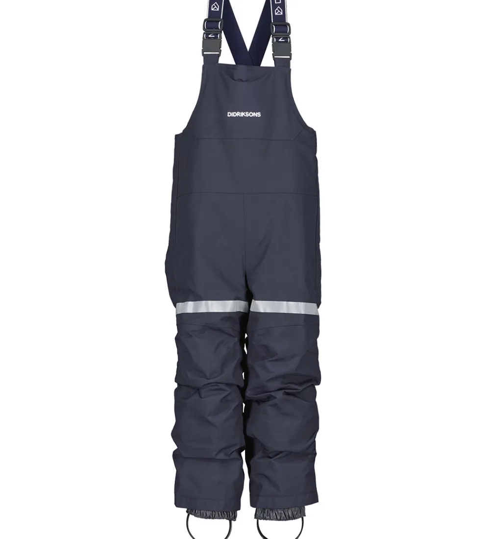 Skibukser|Skibukser-Didriksons Skibukser - Bjärven - Navy