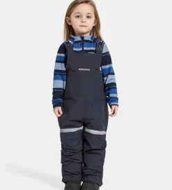 Skibukser|Skibukser-Didriksons Skibukser - Bjärven - Navy