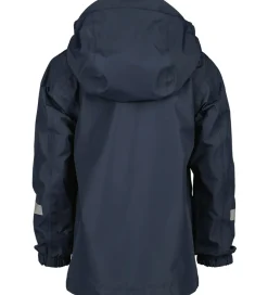 Sommerjakker-Didriksons Sommerjakke - Norma - Navy