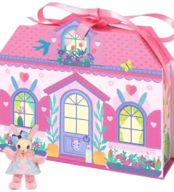 Djeco Kreasæt*Kreasæt - DIY - Mi House - Rosie