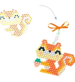 Djeco Perler|Kreasæt*Perlesæt - Furry Friends