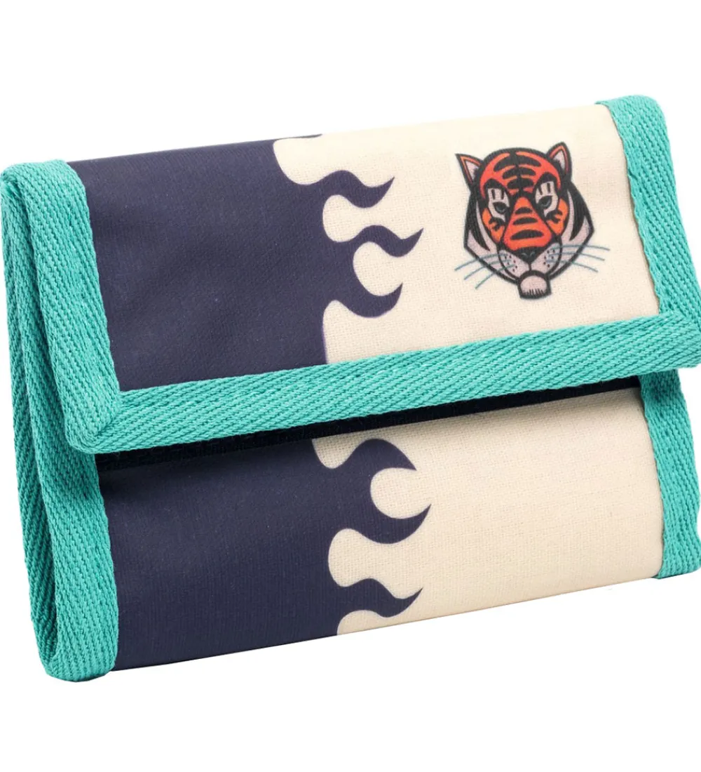 Punge-Djeco Pung - Tiger
