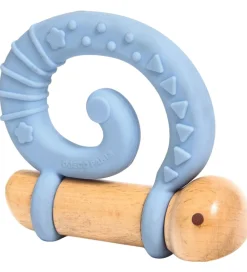 Djeco Gribelegetøj|Bideringe*Ranglesæt - BabyGifti