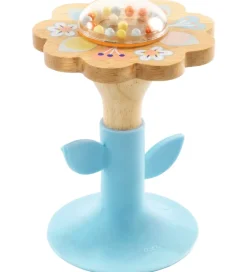 Djeco Gribelegetøj|Bideringe*Ranglesæt - BabyGifti