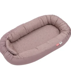 Babynests-Done by Deer Babynest - Cozy - Confetti Powder