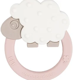 Bideringe-Done by Deer Bidering - Får - Sheepy Powder