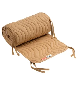 Sengerande-Done by Deer Sengerand - Quilted - Mustard
