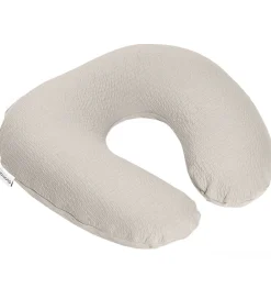 Ammepuder-Doomoo Ammepude - 150 cm - Softy - Tetra Sand