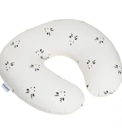 Ammepuder-Doomoo Ammepude - 150 cm - Softy - Deer