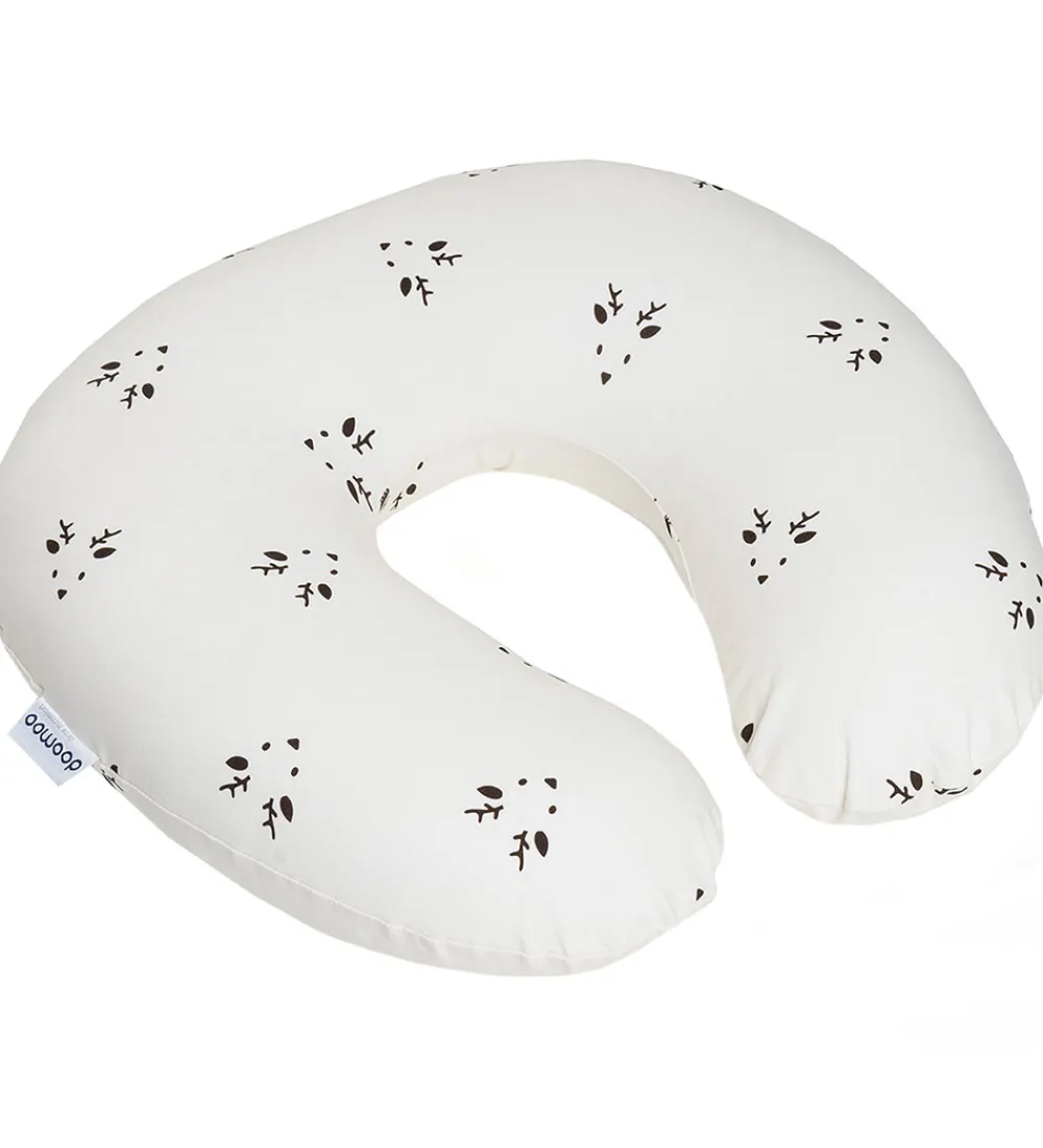 Ammepuder-Doomoo Ammepude - 150 cm - Softy - Deer