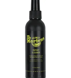 Skoplejeprodukter-Dr. Martens Skopleje - 150 ml - Patent Cleaner