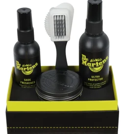 Dr. Martens Skoplejeprodukter*Skopleje - Kit 3 - Ultimate