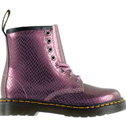 Dr. Martens Støvler*Støvler - 1460 J - Copper Pink