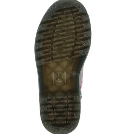 Dr. Martens Støvler*Støvler - 1460 J - Copper Pink