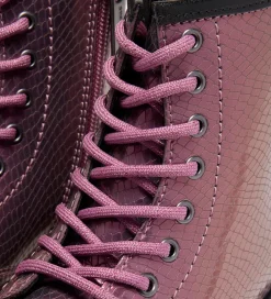 Dr. Martens Støvler*Støvler - 1460 J - Copper Pink