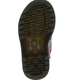 Dr. Martens Støvler*Støvler - 1460 T - Copper Pink