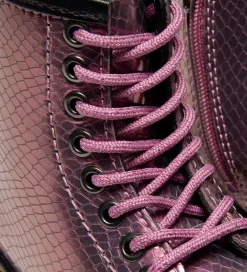 Dr. Martens Støvler*Støvler - 1460 T - Copper Pink