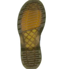 Dr. Martens Støvler*Støvler - 1460 W - Black Patent Lamper