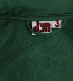 DYR Softshell*-Cph Softshelljakke - evild - Pine m. T-Rex