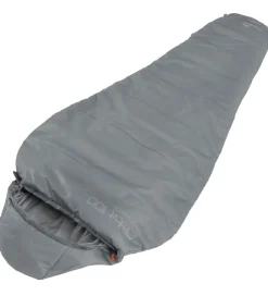 Easy Camp Soveposer|Outdoor*Sovepose - Orbit 100 Compact - Grå