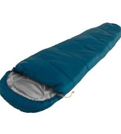 Easy Camp Soveposer|Outdoor*Sovepose - Starling Mummy - Blå
