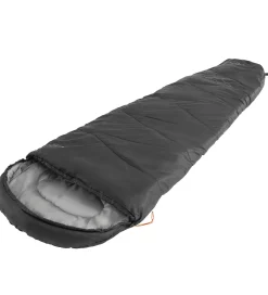 Soveposer|Outdoor-Easy Camp Sovepose - Starling Mummy - Sort