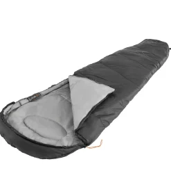 Soveposer|Outdoor-Easy Camp Sovepose - Starling Mummy - Sort
