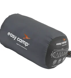 Soveposer|Outdoor-Easy Camp Sovepose - Starling Mummy - Sort