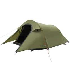 Outdoor|Outdoor-Easy Camp Telt - Reindal 3 - Grøn