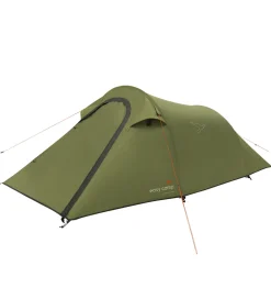 Easy Camp Outdoor|Outdoor*Telt - Reindal 2 - Grøn